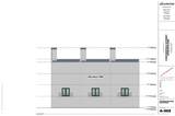1429 Porterfield Street - Photo 13