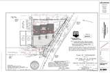 1429 Porterfield Street - Photo 14