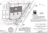 1429 Porterfield Street - Photo 15