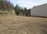 1429 Porterfield Street - Photo 17