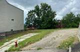 1429 Porterfield Street - Photo 18