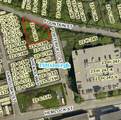 1429 Porterfield Street - Photo 22