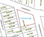 1429 Porterfield Street - Photo 23