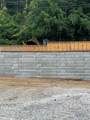 1429 Porterfield Street - Photo 7
