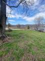 547 Summit Ave - Photo 1