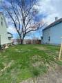 547 Summit Ave - Photo 3