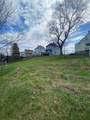 547 Summit Ave - Photo 4