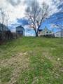 547 Summit Ave - Photo 5