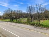 7096 State St - Photo 1
