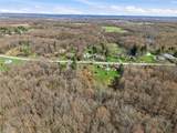 7096 State St - Photo 12
