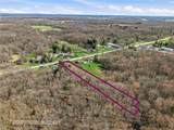 7096 State St - Photo 13