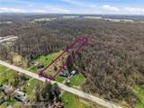 7096 State St - Photo 15