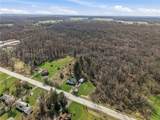 7096 State St - Photo 16