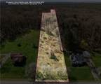 7096 State St - Photo 3