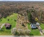 7096 State St - Photo 4