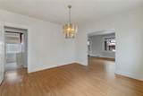2757-2759 Churchview Ave - Photo 10