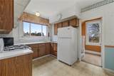 2757-2759 Churchview Ave - Photo 11