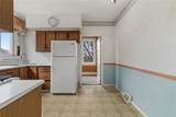 2757-2759 Churchview Ave - Photo 12