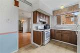 2757-2759 Churchview Ave - Photo 13