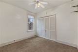 2757-2759 Churchview Ave - Photo 14