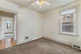2757-2759 Churchview Ave - Photo 15