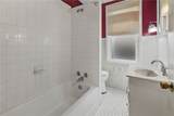 2757-2759 Churchview Ave - Photo 16