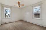 2757-2759 Churchview Ave - Photo 17