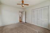 2757-2759 Churchview Ave - Photo 18