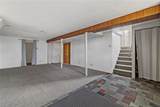 2757-2759 Churchview Ave - Photo 19