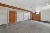 2757-2759 Churchview Ave - Photo 20
