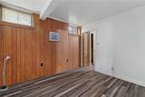 2757-2759 Churchview Ave - Photo 21