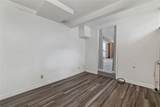 2757-2759 Churchview Ave - Photo 22