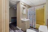 2757-2759 Churchview Ave - Photo 23