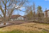 2757-2759 Churchview Ave - Photo 27