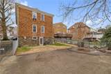 2757-2759 Churchview Ave - Photo 29