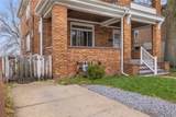 2757-2759 Churchview Ave - Photo 3