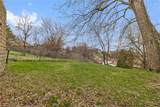 2757-2759 Churchview Ave - Photo 30