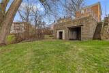 2757-2759 Churchview Ave - Photo 31