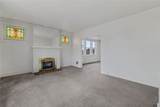 2757-2759 Churchview Ave - Photo 32