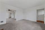 2757-2759 Churchview Ave - Photo 33