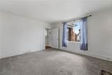 2757-2759 Churchview Ave - Photo 34