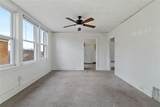 2757-2759 Churchview Ave - Photo 35