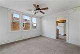 2757-2759 Churchview Ave - Photo 36