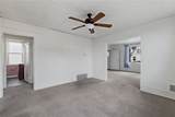 2757-2759 Churchview Ave - Photo 37