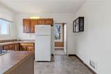 2757-2759 Churchview Ave - Photo 38