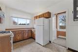 2757-2759 Churchview Ave - Photo 39