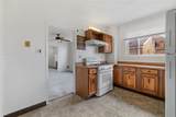 2757-2759 Churchview Ave - Photo 40