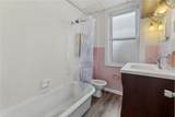 2757-2759 Churchview Ave - Photo 41