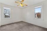 2757-2759 Churchview Ave - Photo 42