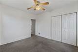 2757-2759 Churchview Ave - Photo 43
